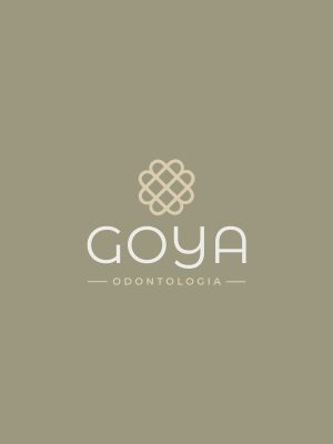 Goya - Odontologia