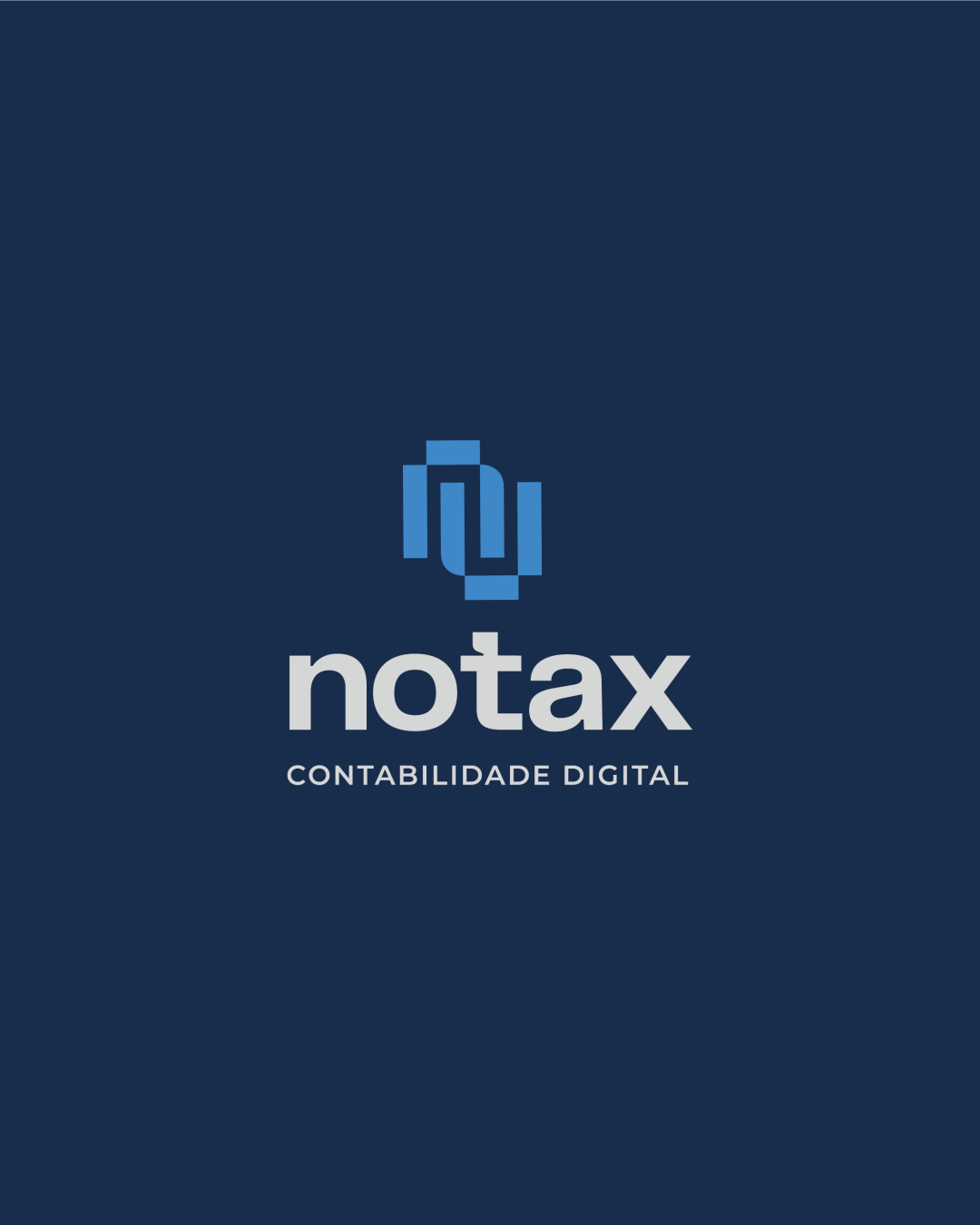 Notax - Contabilidade Digital