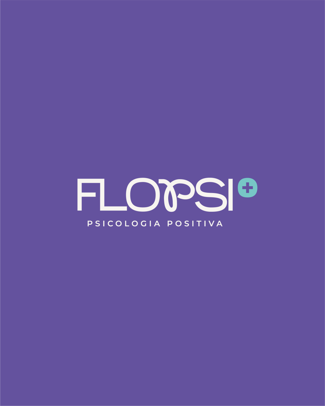 Flopsi - Psicologia Positiva