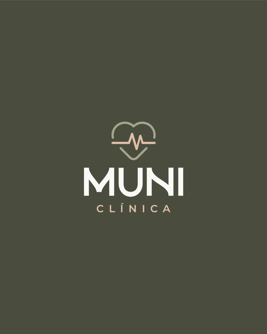 Muni - Clínica